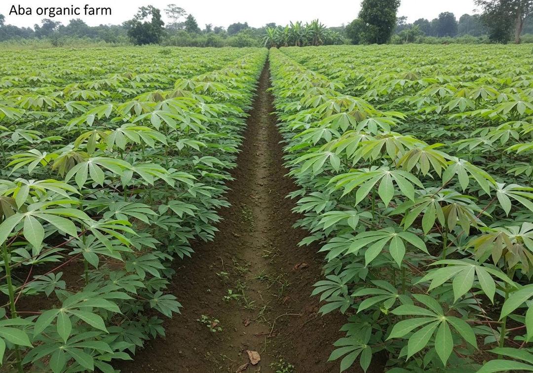 Activité ALCHANCE SERVICES 1