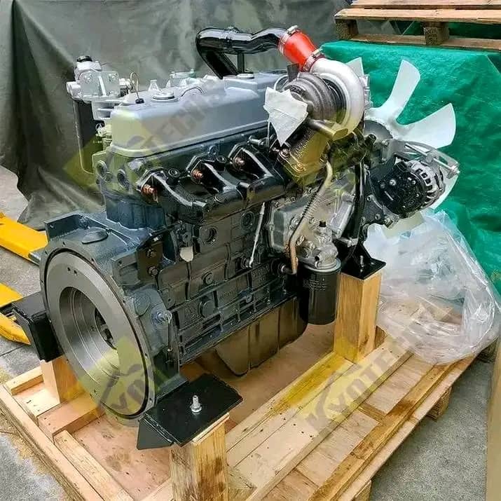 Activité ALCHANCE SERVICES 2